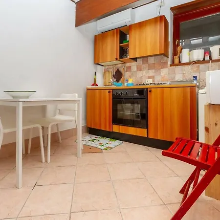 Apartamento A Couple Of Steps From Rialto