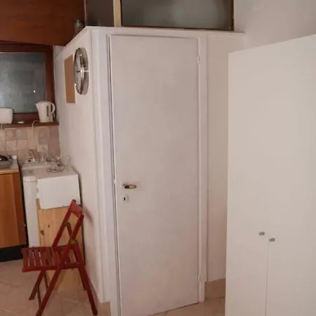 A Couple Of Steps From Rialto Apartamento *