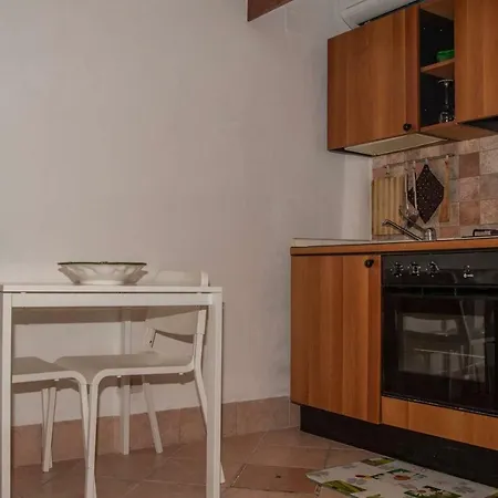 Apartamento A Couple Of Steps From Rialto *